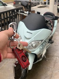 فورزة • ٠٨ • مامفتوحها