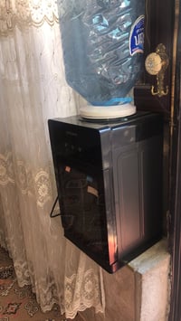 مشتري • نامه بنيره