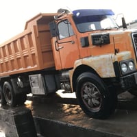 فالفو ٨٢ • مكينة 10N • كير 4/4