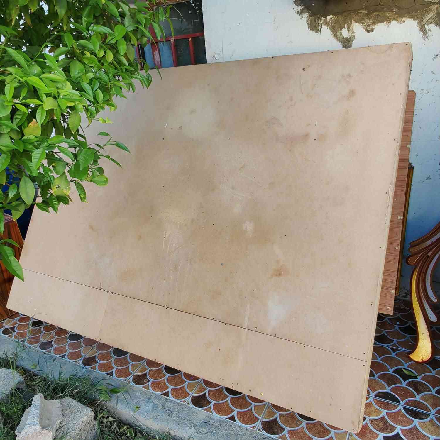 السلام عليكم غرفه كامله نضيفه كلش تخت وتاجها وكومديات ميز لمرايه ميز البلازما كنتور كله كامل مكانهم لحي سعرها 300 مبرده شغاله هيه وميزها ب 65 مكان لمبرده طشاش لمايشتري لا يتواصل


**إذا كنت صاحب هذا الإعلان وتريد حذفه لأي سبب، رجاءا أرسل رسالة إلى الدعم الفني**