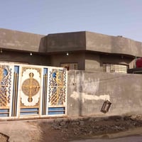 ملتقى النهرين • ٢١٠م • ركن