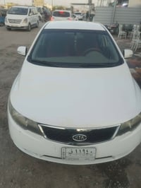 سيراتو ٢٠١٢ • رقم بابل • بها سونار