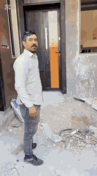 احدث الموديلات باب قاصه 🥰
كل موديل او سعره 
عنوان تقاطع الهاشميه 
*********** #واتساب
