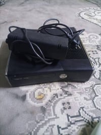 من رخصت الادمن اكس بوكس 360 اخو الجديد سعره 150وبي مجال  مكاني بغداد ح...