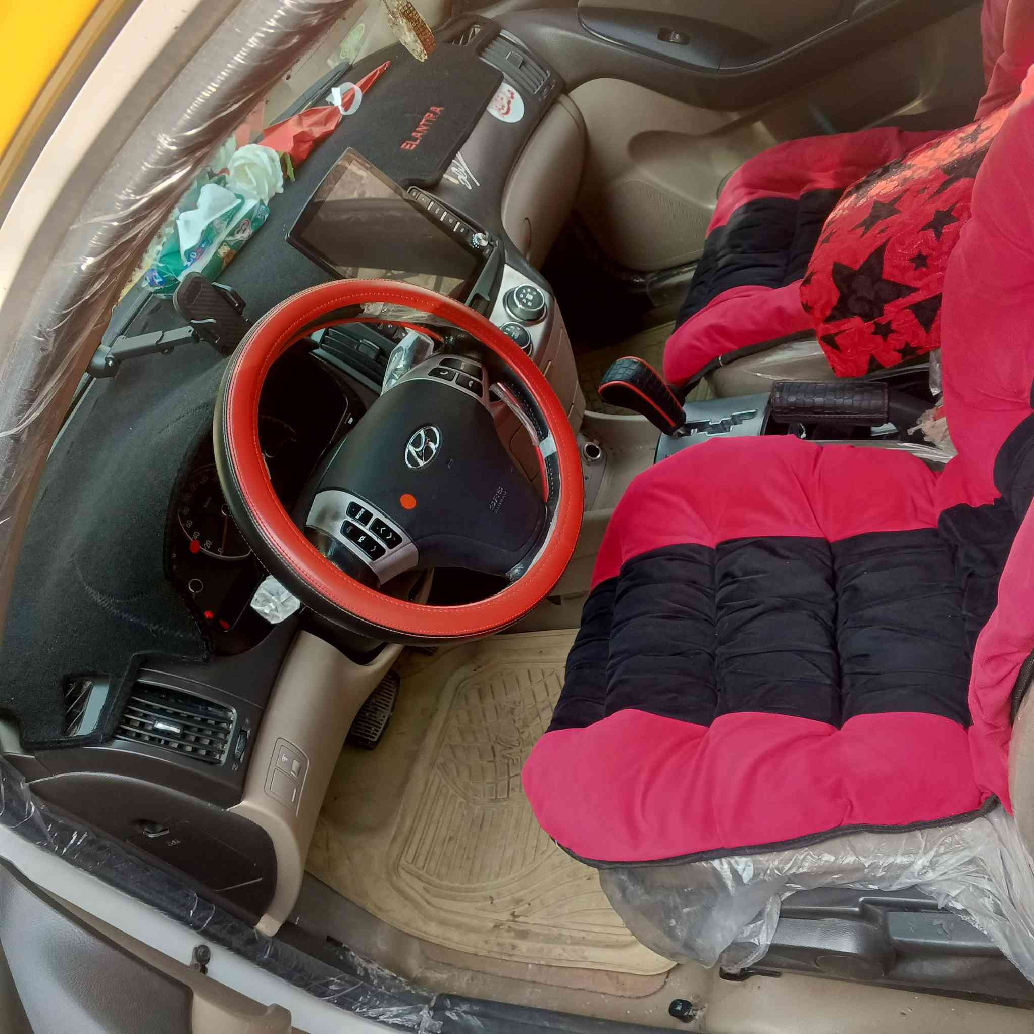 الانترا 2011للبيع رقم بغداد مسطره
للاستفسار اتصل ***********
