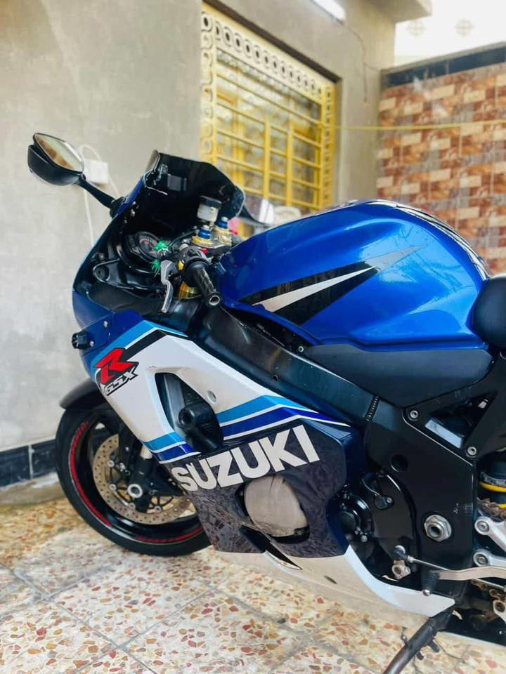 سازوكي جكسر محرك 750 السعر 600 الف ***********
