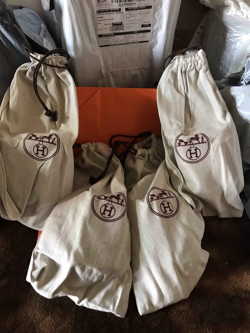 حرمز  قطعتين


**إذا كنت صاحب هذا الإعلان وتريد حذفه لأي سبب، رجاءا أرسل رسالة إلى الدعم الفني**