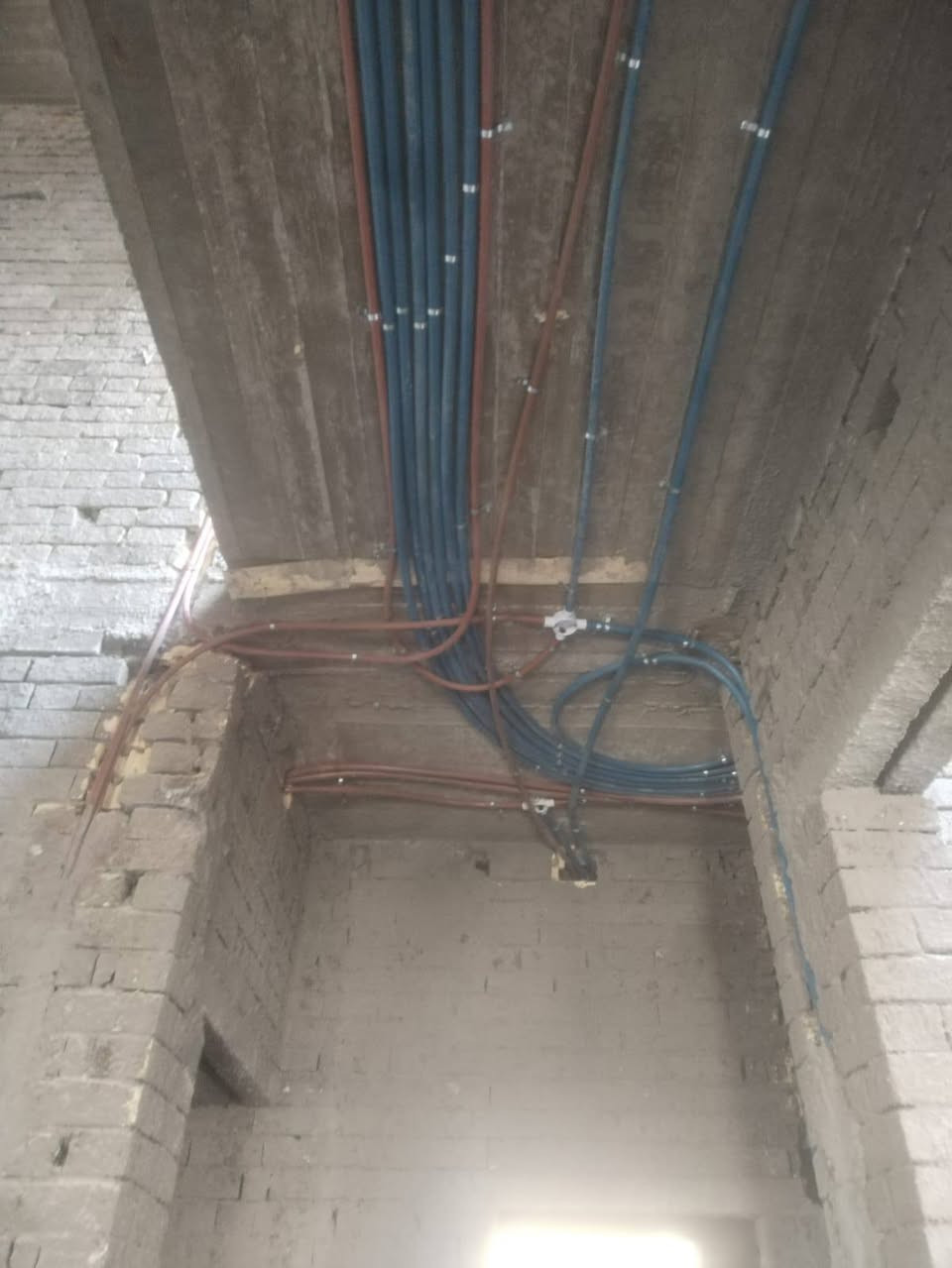 السلام عليكم
كهربائي منازل درجه اولا بانسب الاسعار  
نشر سقوف   تنزيل بوكس   تسليك واير   شد نقاط 
تنضيم سيركت   
رقم الهاتف   *********** حسام
