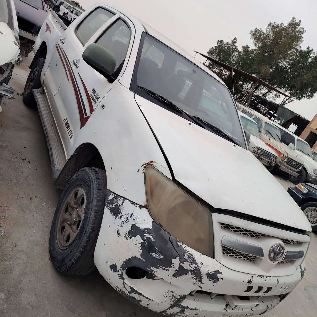 وصول جديد منفيسات اصلية كفالة عامة من الدعامية للدعامية توصيل لجميع المحافظات موجود تواصل واتساب ***********
