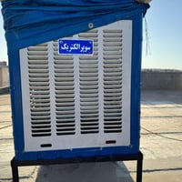 إلكترونيات • أجهزة منزلية • مستعمل