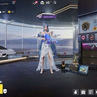 حساب • ٢٥٠ قفلة • سماوه