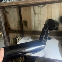 سبايدر طياري توني مفصله يم هذا  البطل قداوي العتابي   ب50 قفل 07826737...