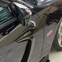 جارجر RT 2016   ١- نظام جكات s3 ٢-مكينه كير 5700 خير من اللّٰه ٣-لد ام...