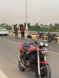 يابه ام السوس للبيع 07832071045