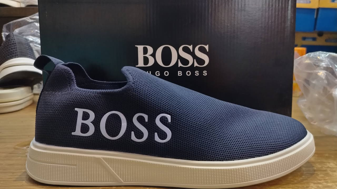 بوسس سوبر ماستر درجة اولئ قياسات من 41 الئ ال45 قالب ستندر ويجي امبطن من جوة ومخيط بل كامل
السعر خاص جملة مفرد
*********** محمد السيد يوجد توصيل جميع محافظات العراق
