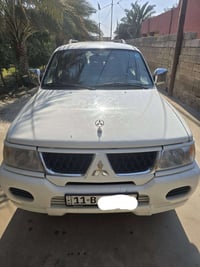 ناتيفيا ٢٠٠٨ • محرك جديد • مكفولة