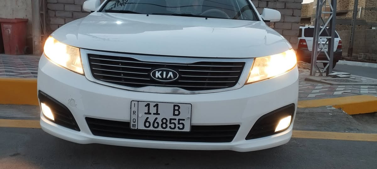 للبيع كيا اوبتما 2009
وارد خليجي كفاله عامه

كير ومكينه وحداديه ومنظمة تبريد

وتخم تاير شاشه دواخل نظيفه

بسمي  رقم دولي تحويل مباشر 

عنوان ذي قار سوك الشيوخ 

السعر 128$ وبيه مجال بسيط

الاستفسار، ***********
