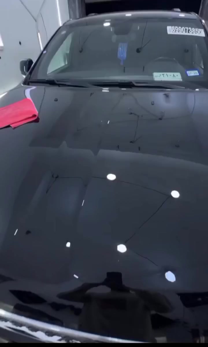 السلام عليكم دخول جديد 
دورنكو 23 ظباط تحويل ثاني يوم 
مواصفات sxt
شاشه كبيرة 
كامرة دوارة 
ترحيب بالأبواب 
رادار جانبي 
دخول ذكي تشغيل عن بعد 
7راكب تبريد 3 قطع تبريد ثلج 
كشنات قماش كهرباء تدفئة تبريد ستيرن تدفئة تبريد 
محرك 3.6.    -6-سلندر تو ويل 
ويل 18 تخم تاير باتري جديد 
حادث فقط دعامية خلفية وبارد بالجنطة كد 4 اصابع 
رقم الهاتف ***********
