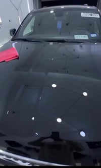 دخول جديد  دورنكو 23 ظباط تحويل ثاني يوم  مواصفات sxt شاشه كبيرة  كامر...