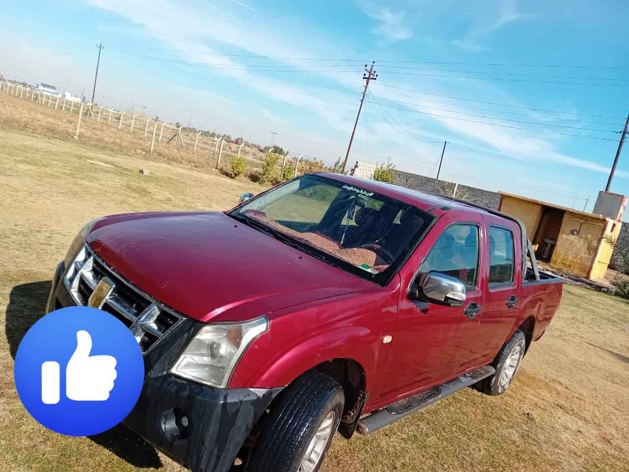 سلام عليكم بيكم جنبي للبيع موديل 2013  رقم بغداد  مشروع وطني سياره نضيفه  مكفوله سعر 68  سياره كلش حلوه  للاتصال
*********** 
***********
