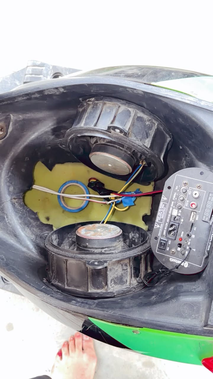 ماكس عداله مال لعب سعر ٣٥٠ رقم ***********العنوانبعداد
