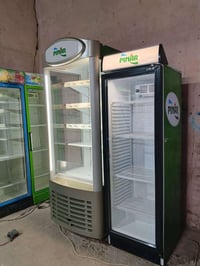 للبيع شرط ضمان بغداد 07727291075