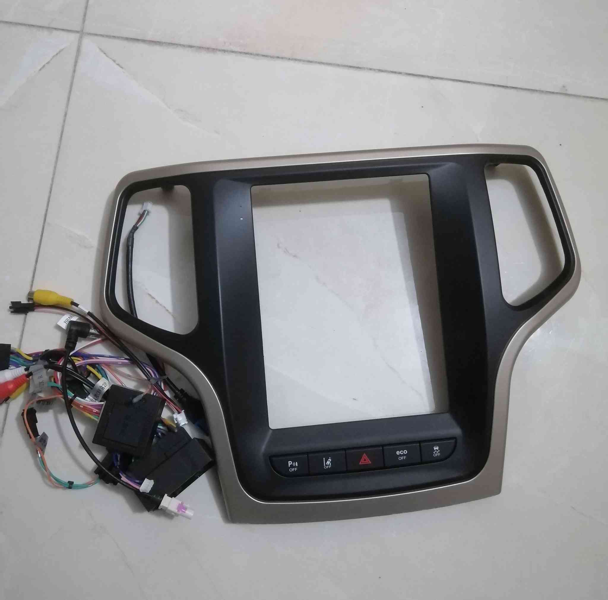 تلبيس كشنات جيب صنع هندي اصلي مستخدم اسبوع فقط ***********
