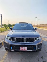 ترال هوك • ٢٠٢٤ • صور الضرر