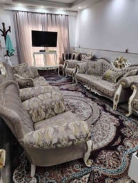 قنفات مصري   ماركة  ١٠ نفر يتواصل واتساب  07517972433