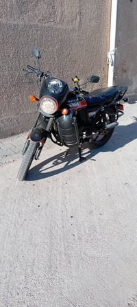 دايوان 21 • نظيفه • اوراق اصوليه