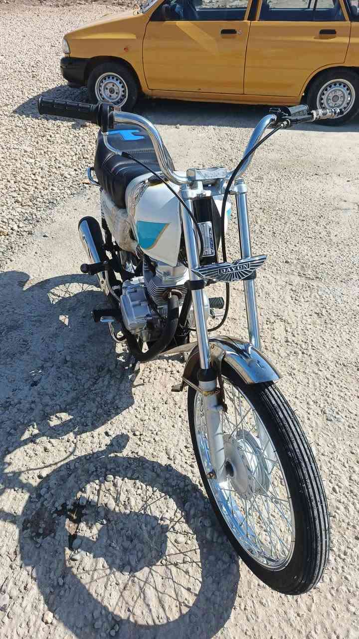 السلام عليكم دراجه جاهزه للبيع اصولي مديل ٢١ سعر ٨٠٠ بيه مجال قليل حك جيه ***********
