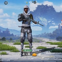 شحن مسبق • مستحضرات تجميل • الانبار رمادي