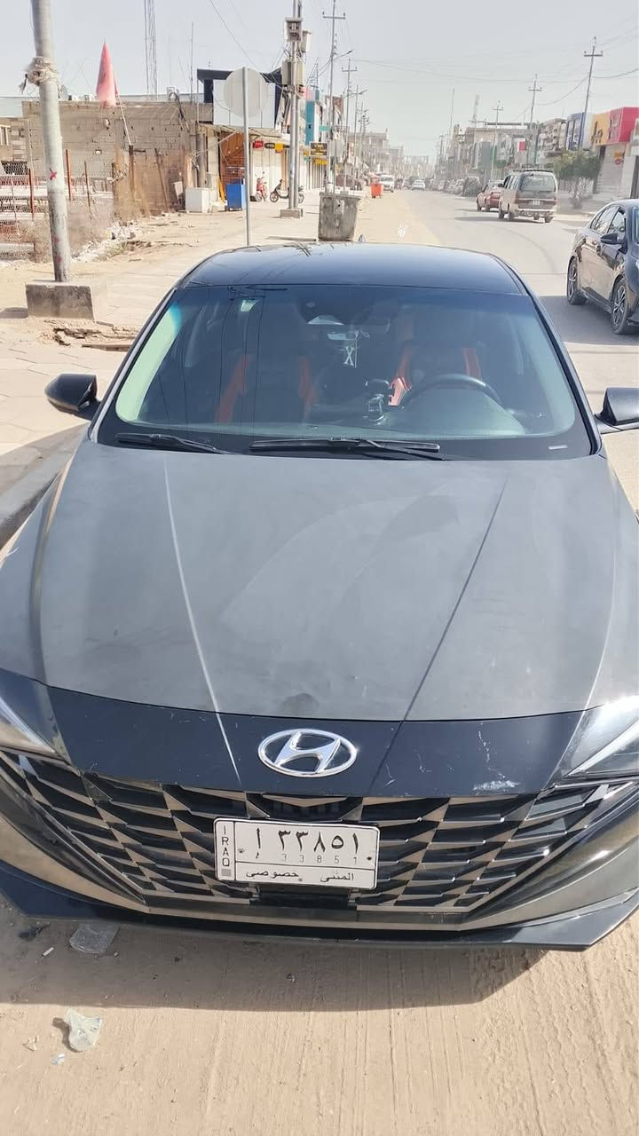 الانترا موديل 21  للاستفسار  والتفاصيل اتصل ***********
البصره ابو الخصيب
