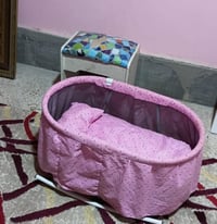 مجمدة • كاروك جديد • حي الزهراء