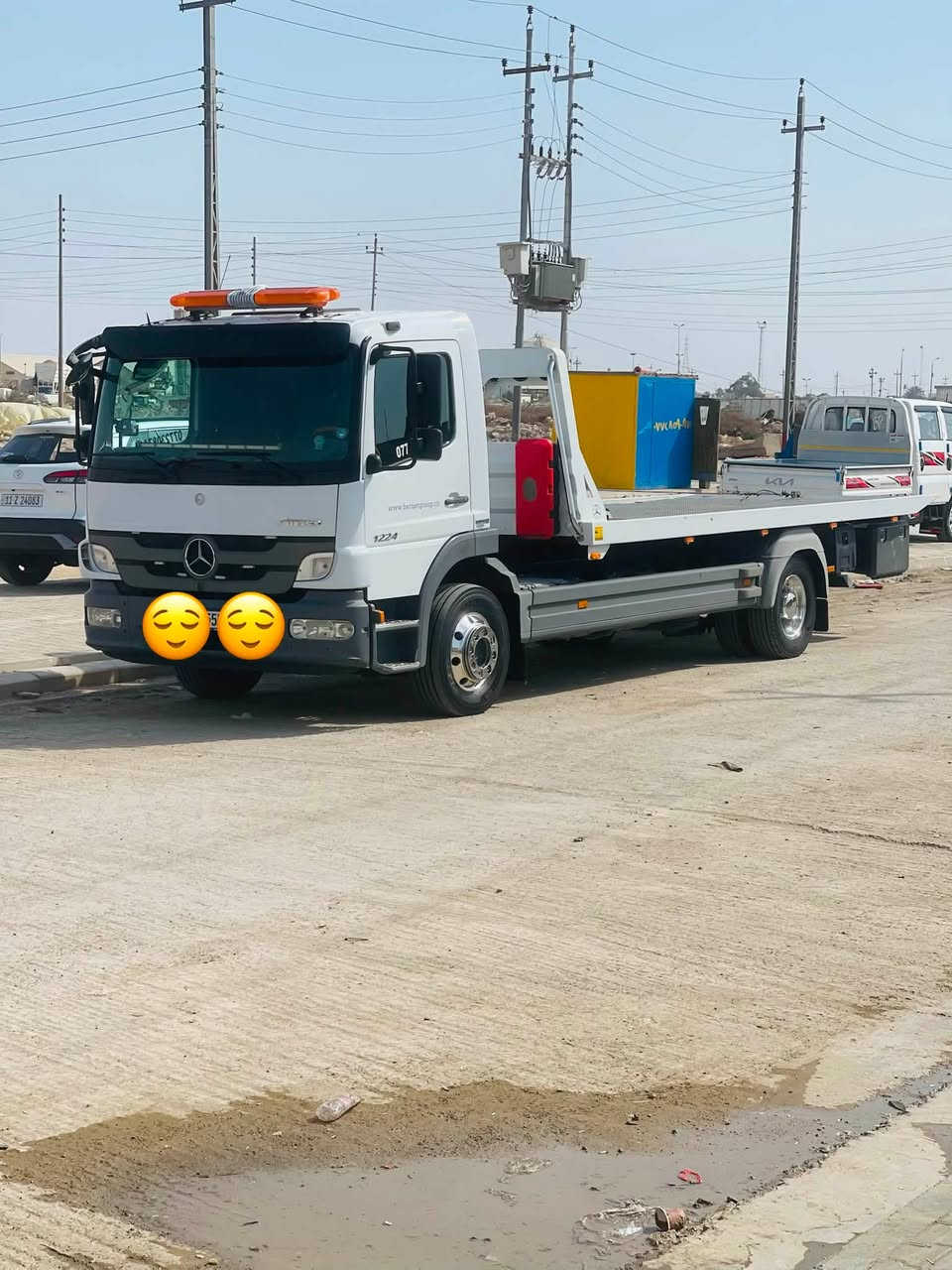 للبيع سطحيه نزال ٨برغي مكينه ٦ جوبلس خلفي سبرنك امامي موديل ٢٠٠٩ رقم اربيل دولي بسمي كير اوتماتيك فول مواصفات سياره جديده جاهزه للعمل تبريد ابلادي قفل اكسلات رتايدر تحديد مسار صوبه مثبت سرعه هاف جام كهربائي سنتر لك او باقي المواصفات المعروفه مكاني واسط الكوت ***********
