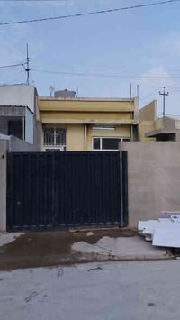 سوك بنجاعلي • ١٥٠م • ماء حلو