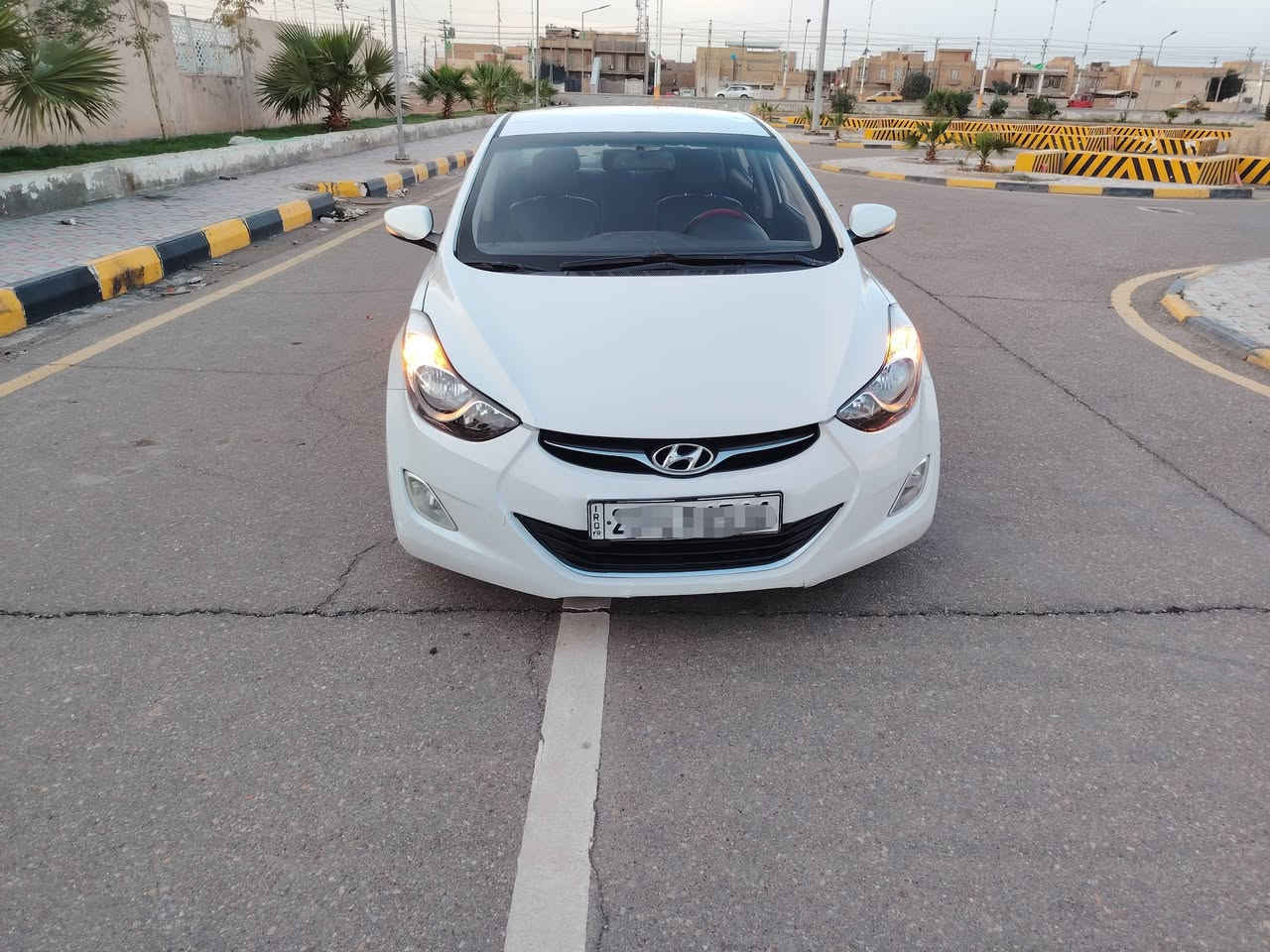 النترا أدوات 2014 مكينه كير كفاله تبريد ثلج تدفاىه بالكشن بصمة ابواب وبصمة تشغيل تخم تاير حدادة طوبه باتر جديد حساسات خلفيه شاشة السعر 51 مكاني العمارة ***********
