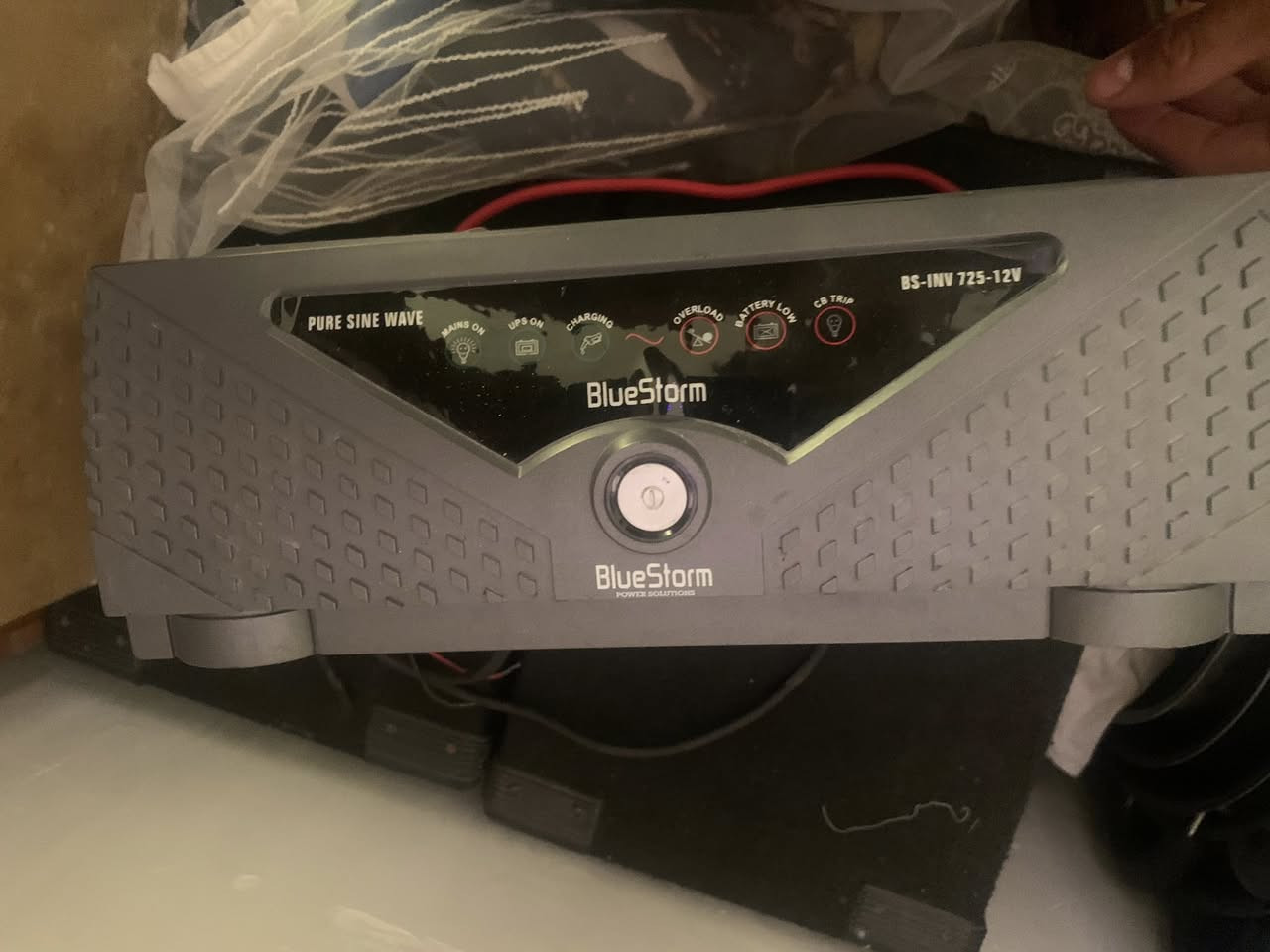 سلام عليكم خدام الحسين عاكسه لبيع  4️⃣امبير مكان ناصريه مركز *********** واتساب موجود
