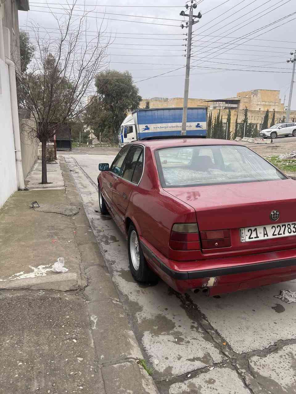 Bmw 520 گير عادي موديل ٩٠ جام كاربا كوشن جلد ناو فورميگا  سلايته سيارة بي دعم بي ليدراو عام بوياخ بو جواني سةنةوي تازتا 30.     

***********

