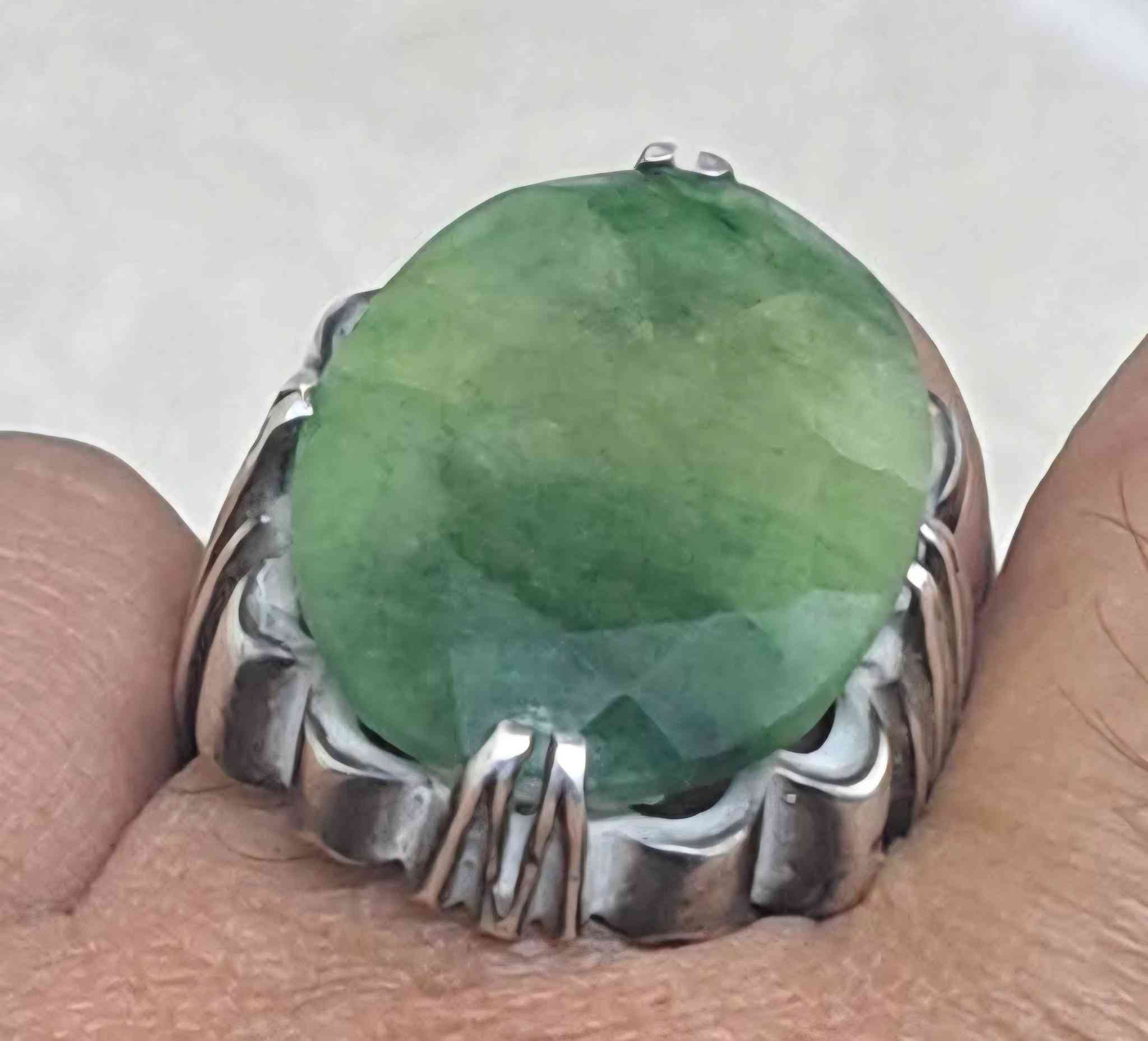 ٦٥ الف   بدون مراوس بيع فقط


**إذا كنت صاحب هذا الإعلان وتريد حذفه لأي سبب، رجاءا أرسل رسالة إلى الدعم الفني**