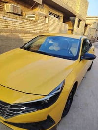 لنتره م ٢٠٢١ أمريكي ربع بنيد ليبل واحد كيره اي تي مواصفات معروفه سعره ...