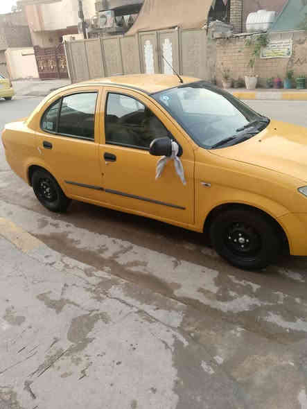 طيبه٢٠١٧ للبيع مكاني الزعفرانيه ***********
