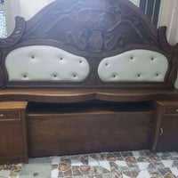 چرباية • بدون كشن • نظيف كلش