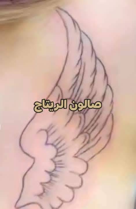 عروض وتخفيضات شهر رمضان المبارك 🌙🌙🌙صالون الريتاج  متواجدين طيلة شهر رمضان  من 10صباحا الى 12اليلا
صالون الريتاج 

حفافة وتنظيف بشرة وصبغ حاجب ب 10🤗

تاتو بلوك 20❤

تصحيصح حاجب ب 35😍

نانو فايبروز 35🤗

توريد شفة دائمي 25 تحديد 15❤

ضمان الشغل والمادة طول العمر🤗🤗

تسريح شعر قصير كارية 45 🫶

وسط 60♥

صالون الريتاج 

طويل 70🫶

اما لافريقي 100💕

صبغ شعر من 10الي 30

سحب بارد من 10الي 25

ميش شعر من 15الي 40

وشم من 5الي 35

عروس حنة وزفة 175مع هديه 

خطوبه ب 75

صالون الريتاج 

مدعوة ب 25

شيرة جسم 25

ثقب اذن نف  ب 5

الحجز قبل ساعةالعنوان لاسكندرية مجمع حطين خلف محلات العقار  مباشر.

***********
