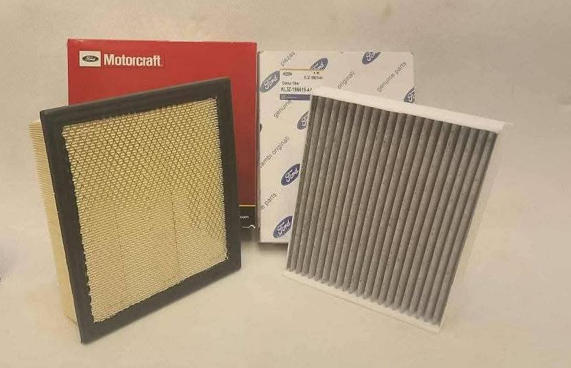 عرض خاص لمدة أسبوع فقط 
فلاتر شوتة تبريد ١٥ ألف مع توصيل
اكسبلورر 20 21 22 23 24 25
اكسبدشن 22 23 24 
اف 150 22 23 24 
لينكولن 23 24

واتس اب فقط
***********
