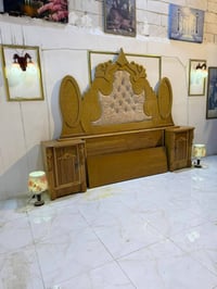 غرفه صاج • نقل مجاني بغداد • نضافه ٩٥