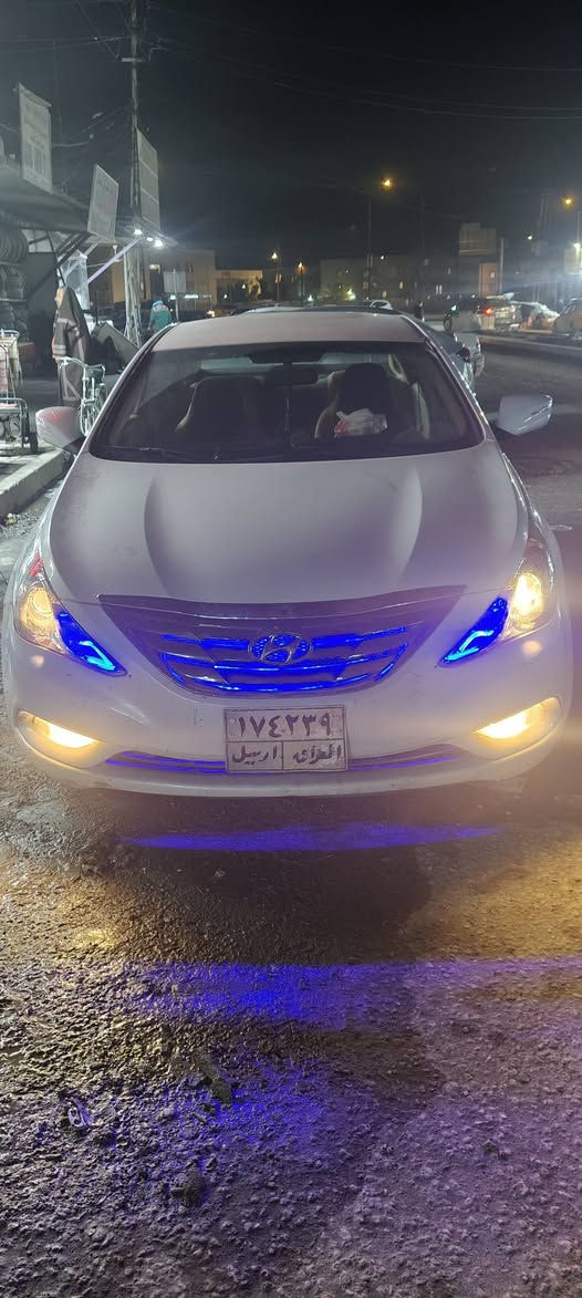 محرك 2400
محرك جديد ماصار هواي من شديته
كير نظيف
تبريد قطعتين
كشنات جلد
حداديه جديده ستوني مسويها وره وكدام كله جديد واصلي
تخم تايرات جديد
ستوني مدخلها هزه ارقام انكليزي سنويه لل 31
سياره ب اسمي مداور ثاني يوم 
تبريد فقط غاز وع الفحص
سونار موجود مابيها ضربه قويه
السعر (107)وبيها مجال 
مكاني نجف (***********) الشراي فقط رجاء
