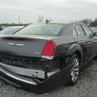 أوباما موديل 18لمتد تو ويل اصل ماشية 93 السيارة مال بيت داخلة كلين الس...