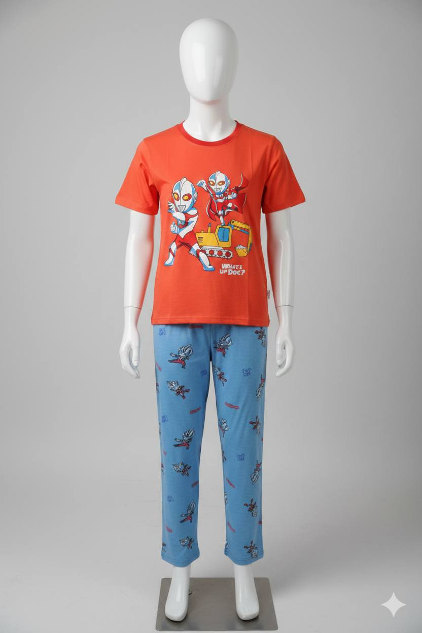 قطع أخيرة الخامة تخبل والسعر بس 5 وتوصيل محافظات 3


**إذا كنت صاحب هذا الإعلان وتريد حذفه لأي سبب، رجاءا أرسل رسالة إلى الدعم الفني**