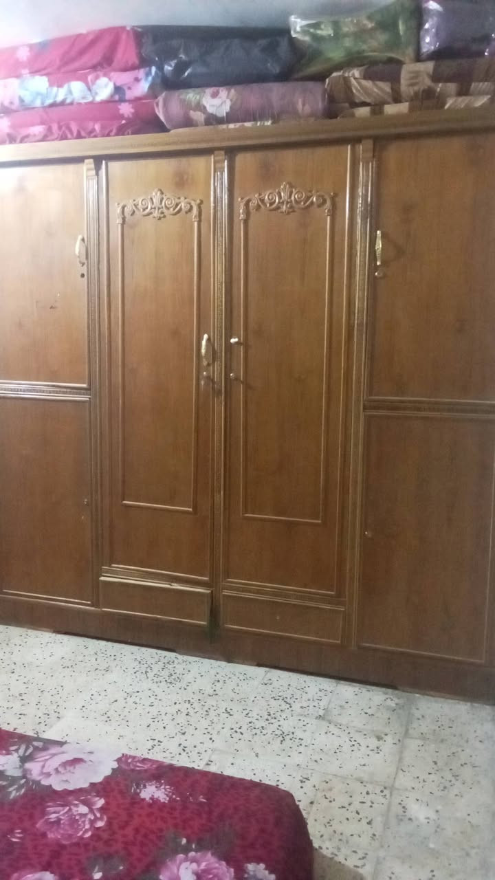 كنتور صاج. 4 باب ب 280


**إذا كنت صاحب هذا الإعلان وتريد حذفه لأي سبب، رجاءا أرسل رسالة إلى الدعم الفني**